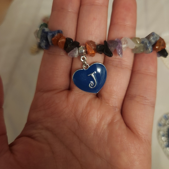 Mixed Bracelets - Picture 12 of 12